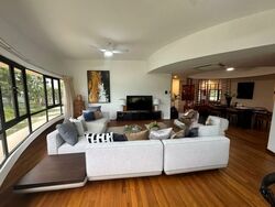 The Draycott (D10), Apartment #534766051